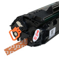 ASTA Q2612A 2612 12A Compatible Laser Printer Black Toner Cartridge